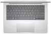 Ноутбук HP EliteBook 8 G1i D01XVET фото 4