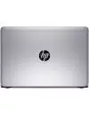 Ноутбук HP EliteBook Folio 1040 G1 (H5F61EA) icon 8