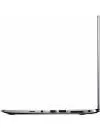 Ноутбук HP EliteBook Folio 1040 G1 (H5F61EA) icon 4