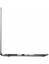 Ноутбук HP EliteBook Folio 1040 G1 (H5F61EA) icon 5