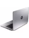 Ноутбук HP EliteBook Folio 1040 G1 (H5F61EA) icon 6