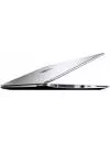 Ноутбук HP EliteBook Folio 1040 G1 (H5F61EA) icon 7