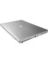 Ноутбук HP EliteBook Folio 9470m (H5E46EA) фото 7