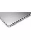 Ноутбук HP EliteBook Folio G1 (V1C39EA) icon 9