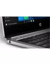 Ноутбук HP EliteBook Folio G1 (V1C39EA) icon 11