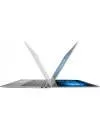 Ноутбук HP EliteBook Folio G1 (V1C39EA) icon 5