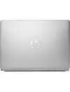 Ноутбук HP EliteBook Folio G1 (V1C39EA) icon 6