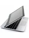 Ноутбук-трансформер HP EliteBook Revolve 810 G1 (D3K51UT) фото 11