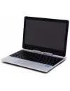 Ноутбук-трансформер HP EliteBook Revolve 810 G1 (D3K51UT) icon 12