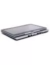 Ноутбук-трансформер HP EliteBook Revolve 810 G1 (D3K51UT) фото 2