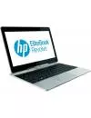 Ноутбук-трансформер HP EliteBook Revolve 810 G1 (D3K51UT) фото 4