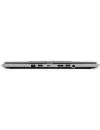Ноутбук-трансформер HP EliteBook Revolve 810 G1 (D3K51UT) icon 6