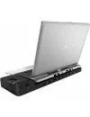 Ноутбук-трансформер HP EliteBook Revolve 810 G1 (D7P60AW) фото 11
