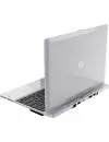 Ноутбук-трансформер HP EliteBook Revolve 810 G1 (D7P60AW) фото 2