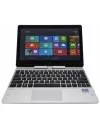 Ноутбук-трансформер HP EliteBook Revolve 810 G2 (F1N28EA) icon 3