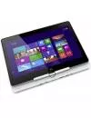 Ноутбук-трансформер HP EliteBook Revolve 810 G2 (F1N29EA) icon 10