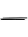 Ноутбук-трансформер HP EliteBook Revolve 810 G3 (W8K52AW) фото 10