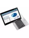 Ноутбук-трансформер HP EliteBook Revolve 810 G3 (W8K52AW) фото 4