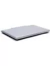 Ноутбук-трансформер HP EliteBook Revolve 810 G3 (W8K52AW) фото 6