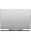 Ноутбук-трансформер HP EliteBook Revolve 810 G3 (W8K52AW) фото 8