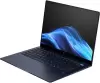 Ноутбук HP EliteBook Ultra G1q 9M4E3AT фото 2