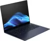 Ноутбук HP EliteBook Ultra G1q 9M4E3AT фото 3