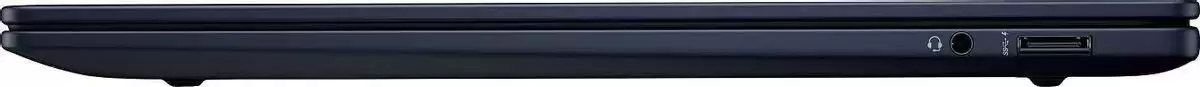 Ноутбук HP EliteBook Ultra G1q 9M4E3AT фото 5