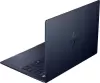 Ноутбук HP EliteBook Ultra G1q 9M4E3AT фото 6