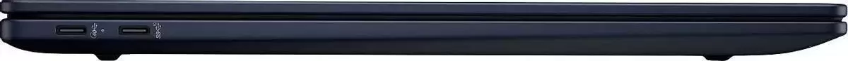 Ноутбук HP EliteBook Ultra G1q 9M4E3AT фото 7
