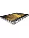 Ноутбук-трансформер HP EliteBook x360 1020 G2 (1EM56EA) фото 6