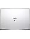 Ноутбук-трансформер HP EliteBook x360 1020 G2 (1EM56EA) фото 8