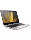 Ноутбук-трансформер HP EliteBook x360 1020 G2 (1EN09EA) icon 2