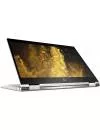 Ноутбук-трансформер HP EliteBook x360 1020 G2 (1EN09EA) icon 4