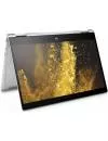 Ноутбук-трансформер HP EliteBook x360 1020 G2 (1EN09EA) icon 5