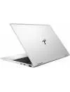 Ноутбук-трансформер HP EliteBook x360 1020 G2 (1EN09EA) icon 7