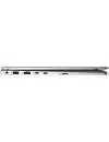 Ноутбук-трансформер HP EliteBook x360 1030 G2 (1DT48AW) фото 10