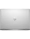 Ноутбук-трансформер HP EliteBook x360 1030 G2 (1DT48AW) фото 7