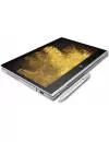 Ноутбук-трансформер HP EliteBook x360 1030 G2 (1DT48AW) фото 8