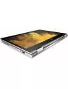 Ноутбук-трансформер HP EliteBook x360 1030 G2 (1EM31EA) фото 6