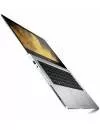 Ноутбук-трансформер HP EliteBook x360 1030 G2 (1EM31EA) фото 8