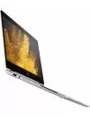 Ноутбук-трансформер HP EliteBook x360 1030 G2 (1EM31EA) фото 9