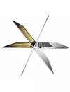 Ноутбук-трансформер HP EliteBook x360 1030 G2 (1EM86EA) фото 4