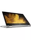 Ноутбук-трансформер HP EliteBook x360 1030 G2 (1EN90EA) icon 4