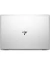 Ноутбук-трансформер HP EliteBook x360 1030 G2 (1EP00EA) фото 11