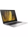 Ноутбук-трансформер HP EliteBook x360 1030 G2 (1EP00EA) фото 2