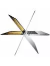 Ноутбук-трансформер HP EliteBook x360 1030 G2 (1EP20EA) icon 12