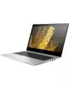 Ноутбук-трансформер HP EliteBook x360 1030 G2 (1EP20EA) icon 3