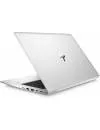 Ноутбук-трансформер HP EliteBook x360 1030 G2 (1EP20EA) icon 7