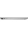Ноутбук-трансформер HP EliteBook x360 1030 G3 (3ZH01EA) фото 8
