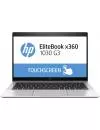 Ноутбук-трансформер HP EliteBook x360 1030 G3 (3ZH07EA) icon